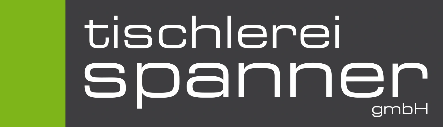 tischlerei-spanner-logo